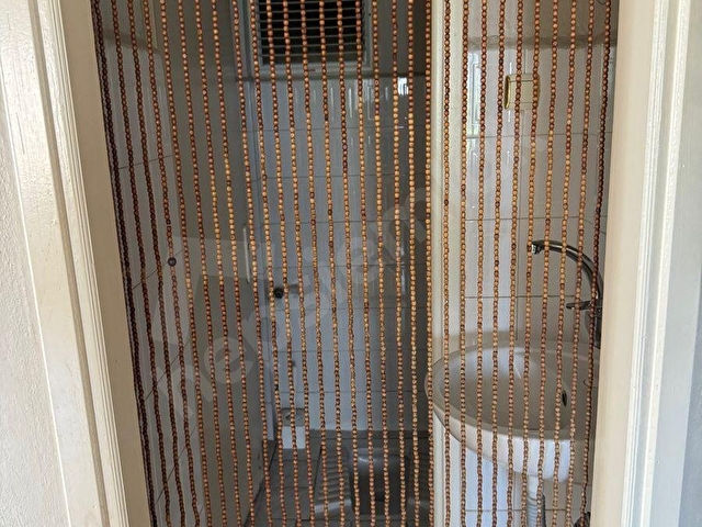 AYDIN EFELER EL ELE SITESI’NDE KIRALIK DOĞALGAZLI DAIRE - Görsel 23