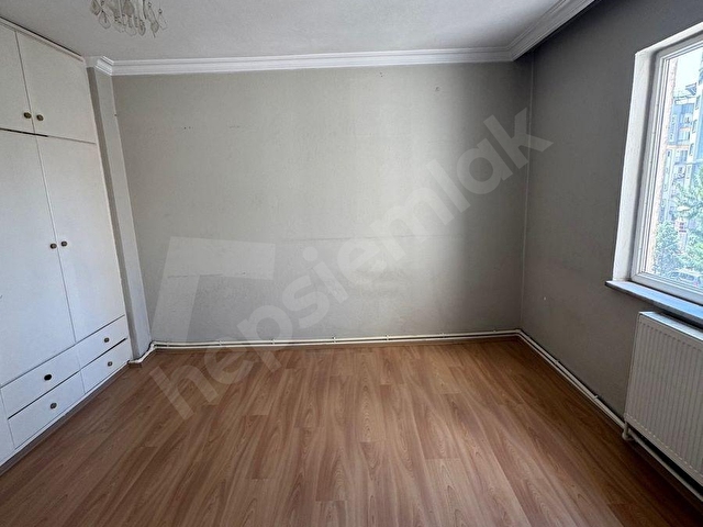 AYDIN EFELER EL ELE SITESI’NDE KIRALIK DOĞALGAZLI DAIRE - Görsel 24