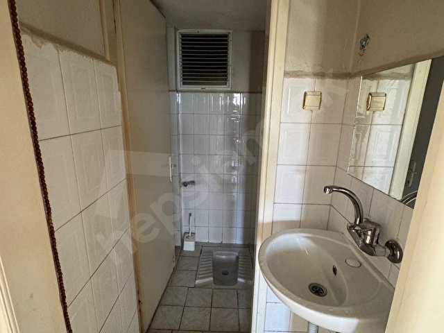 AYDIN EFELER EL ELE SITESI’NDE KIRALIK DOĞALGAZLI DAIRE - Görsel 27