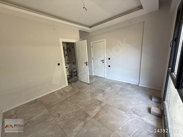 ROSA GAYRİMENKUL’DEN 2+1 KİRALIK DAİRE - Görsel 2