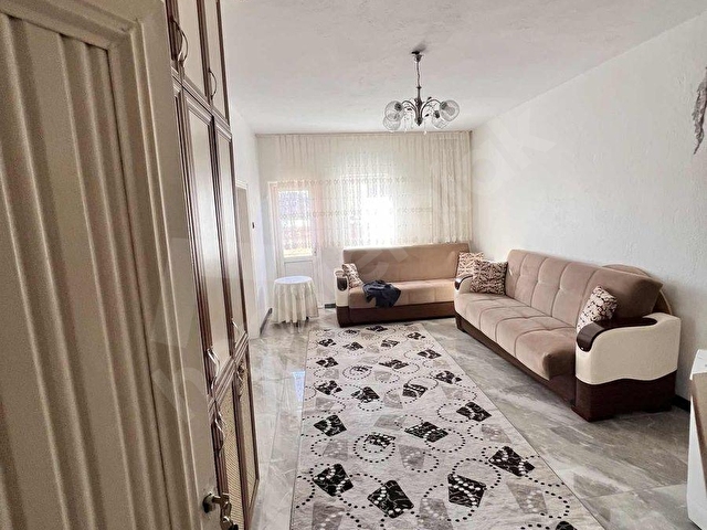 2 KATLI MÜSTAKİL EV YENİ MAHALLE MERKEZİ KONUM - Görsel 19