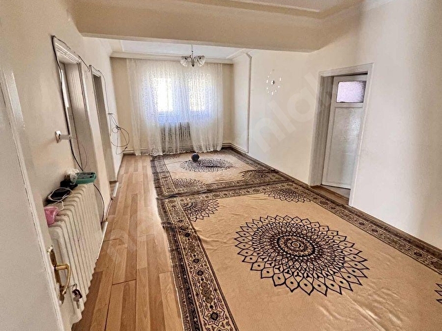 2 KATLI MÜSTAKİL EV YENİ MAHALLE MERKEZİ KONUM - Görsel 7