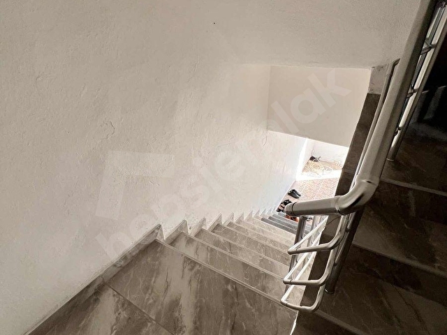2 KATLI MÜSTAKİL EV YENİ MAHALLE MERKEZİ KONUM - Görsel 20