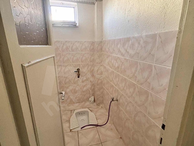 2 KATLI MÜSTAKİL EV YENİ MAHALLE MERKEZİ KONUM - Görsel 4