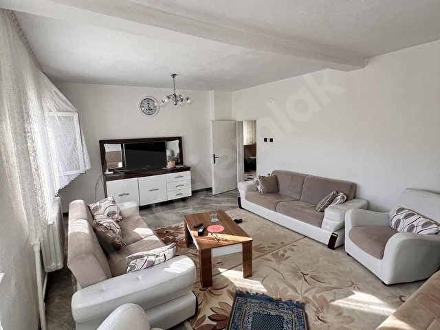 2 KATLI MÜSTAKİL EV YENİ MAHALLE MERKEZİ KONUM - Görsel 17