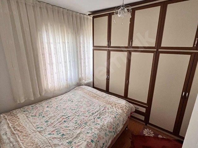 2 KATLI MÜSTAKİL EV YENİ MAHALLE MERKEZİ KONUM - Görsel 11
