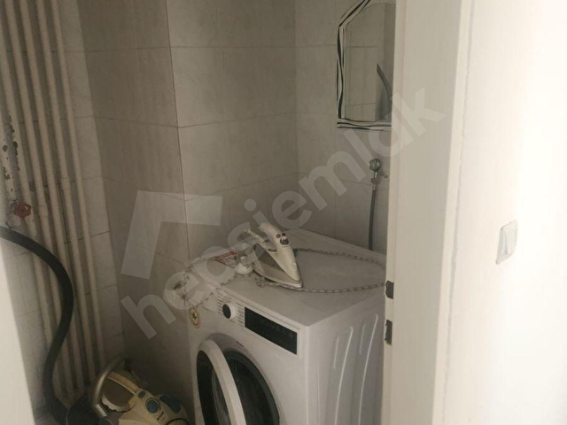 ANTALYA ALANYA MAHMUTLARDA 3+1 EŞYALI AYRI MUTFAK KİRALIK - Görsel 17