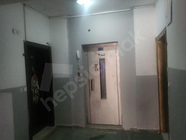 ANTALYA ALANYA MAHMUTLARDA 3+1 EŞYALI AYRI MUTFAK KİRALIK - Görsel 26