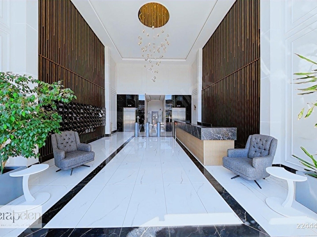 GİMATHAN PLAZADA KURUMSAL FİRMALARA ÖZEL KİRALIK OFİS