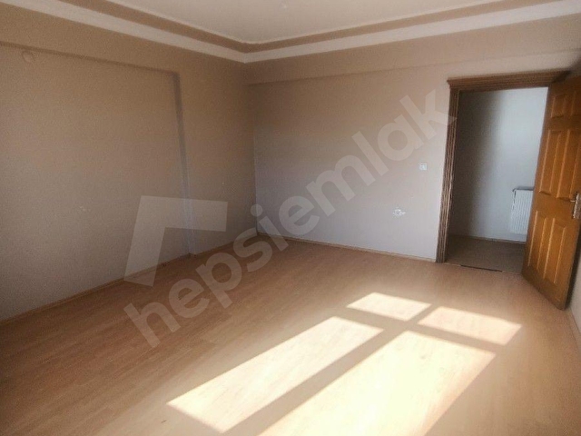 AKASLAN EMLAK TAN SATILIK 1+1 DAİRE ACİLL FİYAT DÜŞTÜ - Görsel 7