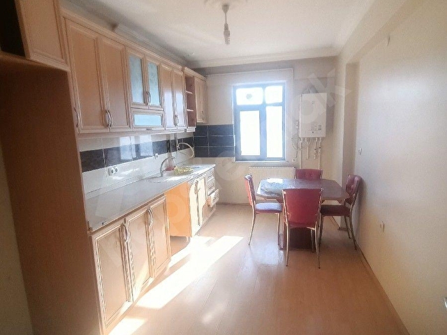 AKASLAN EMLAK TAN SATILIK 1+1 DAİRE ACİLL FİYAT DÜŞTÜ - Görsel 10