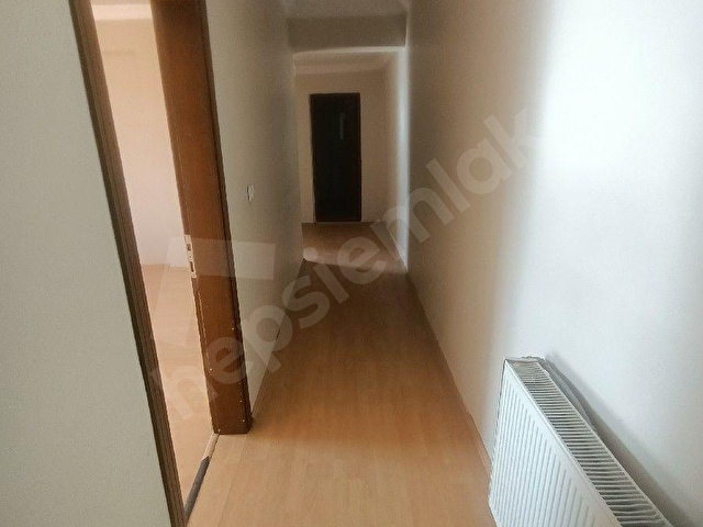 AKASLAN EMLAK TAN SATILIK 1+1 DAİRE ACİLL FİYAT DÜŞTÜ - Görsel 11