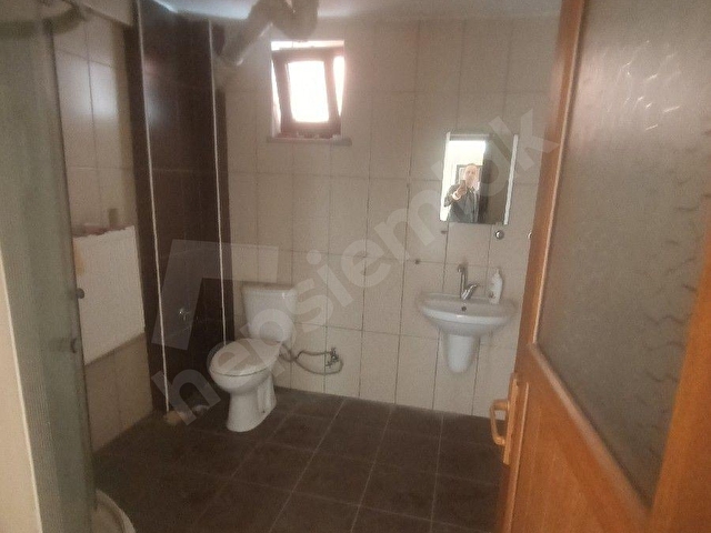 AKASLAN EMLAK TAN SATILIK 1+1 DAİRE ACİLL FİYAT DÜŞTÜ - Görsel 14