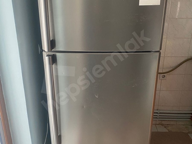 Kalıcı konutlarda Eşyalı kiralık 3+1 Daire - Görsel 21