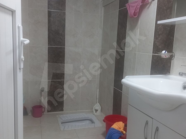 ERFELEK MERKEZ .32 EVLER DE.2+1DAİRE - Görsel 9