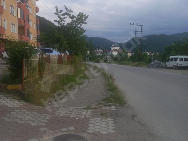 ERFELEK MERKEZ .32 EVLER DE.2+1DAİRE - Görsel 6