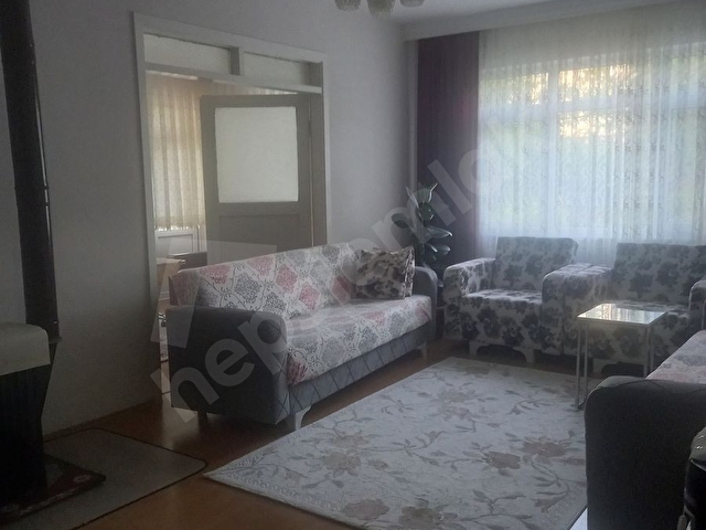 ERFELEK MERKEZ .32 EVLER DE.2+1DAİRE - Görsel 5