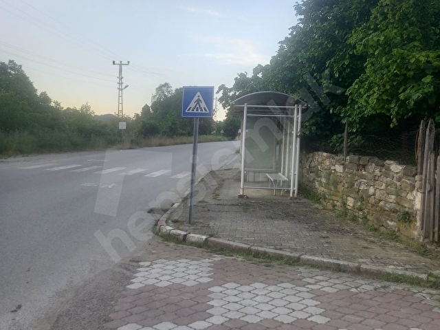 ERFELEK MERKEZ .32 EVLER DE.2+1DAİRE - Görsel 2