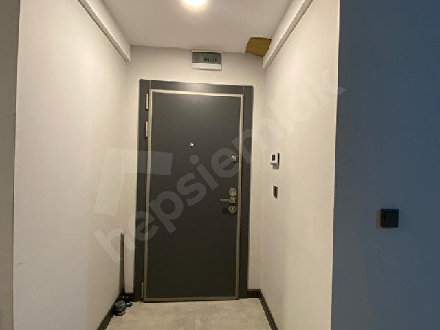 SAHİBİNDEN MOGAN GÖLÜNE YAKIN 1+1 EŞYASIZ DAİRE - Görsel 6