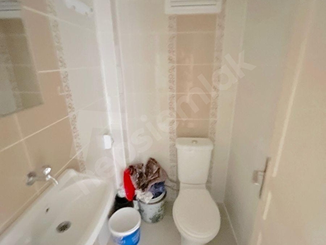 MARMARADAN ATATÜRK MAHALLESİ 3+1 KİRALIK DAİRE - Görsel 11