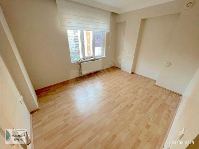 MARMARADAN ATATÜRK MAHALLESİ 3+1 KİRALIK DAİRE - Görsel 8