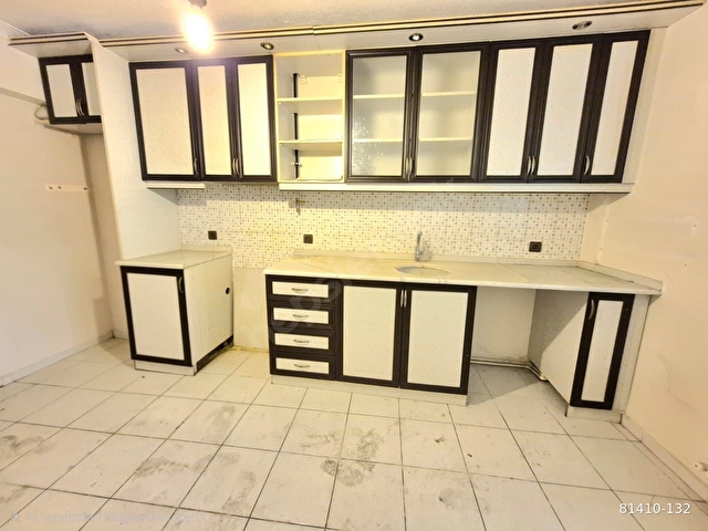 Bahariyede 4+2 Dubleks Asansörlü Satılık Daire... - Görsel 20