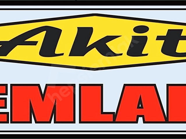 AKİTten ACİL ULAŞ YERLEŞİM İÇİ 3.kat imarlı 368m2 3.kat MÜST.AR - Görsel 11