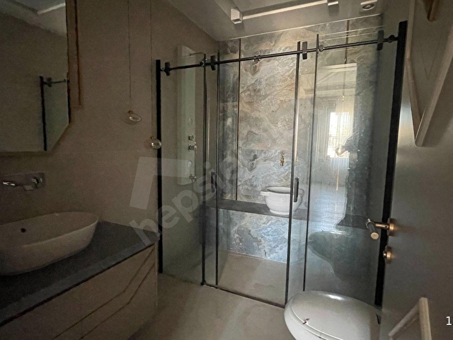 KORKMAZLAR GYODAN 15 TEMMUZDA ULTRA LÜKS 5+1 DAİRE - Görsel 14