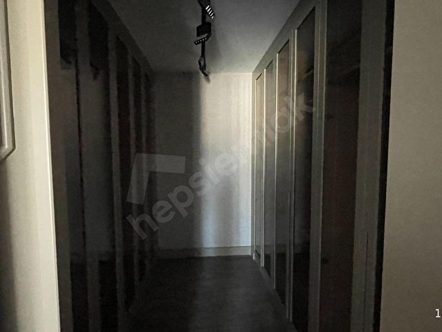 KORKMAZLAR GYODAN 15 TEMMUZDA ULTRA LÜKS 5+1 DAİRE - Görsel 15