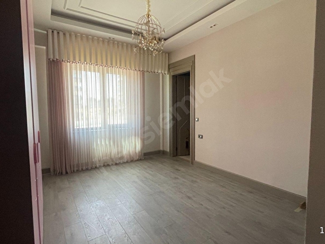 KORKMAZLAR GYODAN 15 TEMMUZDA ULTRA LÜKS 5+1 DAİRE - Görsel 19
