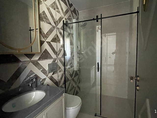 KORKMAZLAR GYODAN 15 TEMMUZDA ULTRA LÜKS 5+1 DAİRE - Görsel 23