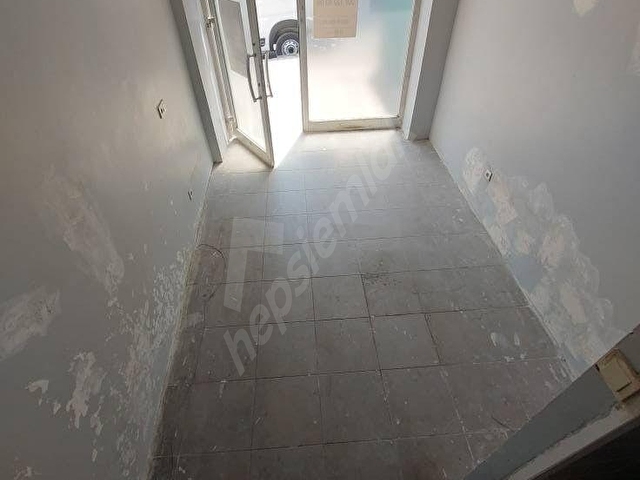 ENGİN EMLAKTAN KİRALIK 40 METRE GİRİŞ ASMA KATLI - Görsel 16