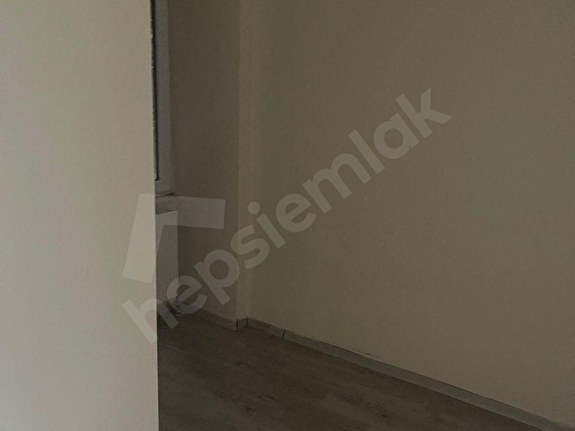 Hilal topal gayrimenkulden cumhuriyet Mah 2+1 kiralık daire - Görsel 14