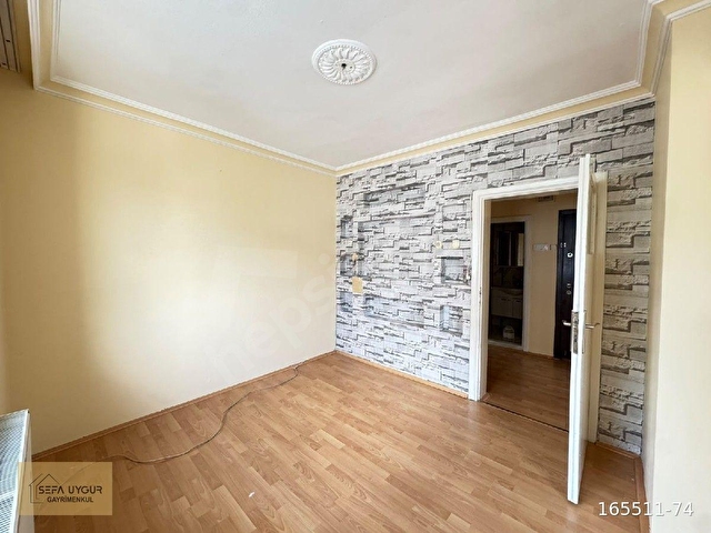 KİRALİK DAİRE - Görsel 3