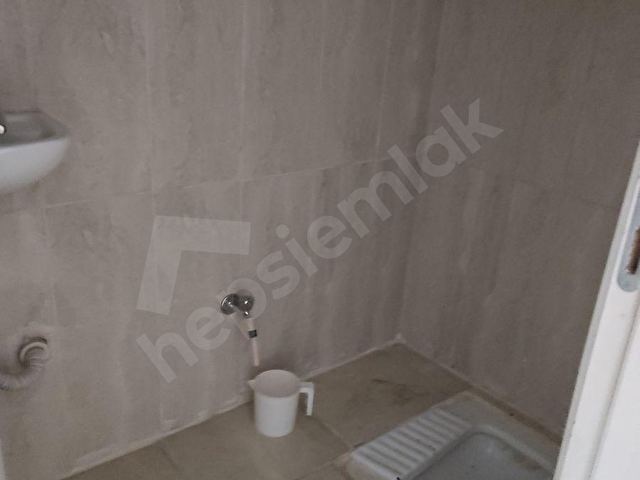 TEAM İNVEST GAYRİMENKULDEN GEBZEDE GOLD CİTY EVLERİ KİRALIK - Görsel 19