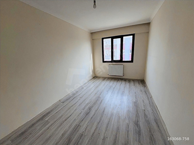EVONADAN MURADİYEDE SİTE İÇİ SATILIK 2+1 DAİRE - Görsel 14