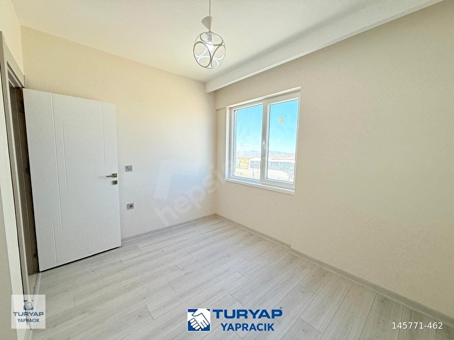TURYAP YAPRACIK - TANORA LİFEta  Sıfır  3+1 KİRALIK Daire - Görsel 24