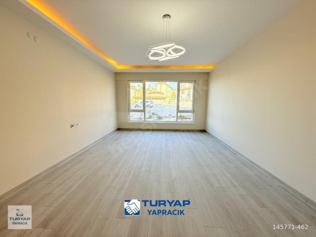 TURYAP YAPRACIK - TANORA LİFEta  Sıfır  3+1 KİRALIK Daire - Görsel 13
