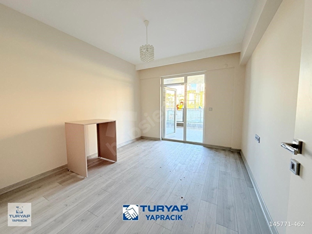 TURYAP YAPRACIK - TANORA LİFEta  Sıfır  3+1 KİRALIK Daire - Görsel 6