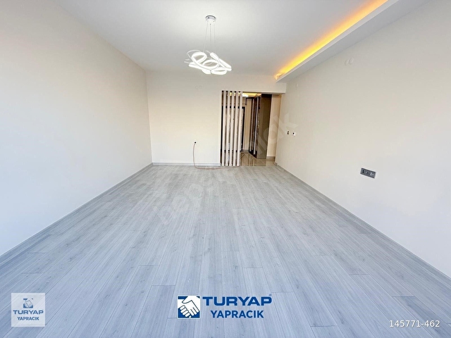 TURYAP YAPRACIK - TANORA LİFEta  Sıfır  3+1 KİRALIK Daire - Görsel 15
