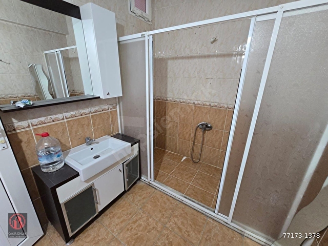 BALÇOVADA METRO VE İSTİNYE PARK YAKINI SATILIK 3+1 DAİRE - Görsel 25