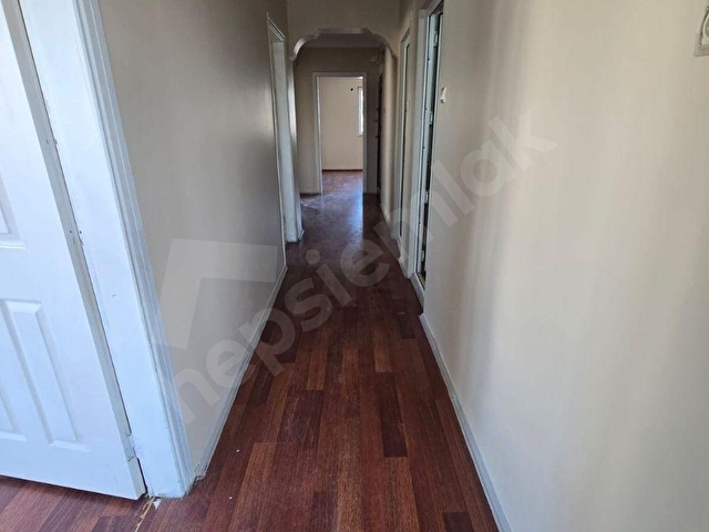 BALÇOVADA METRO VE İSTİNYE PARK YAKINI SATILIK 3+1 DAİRE - Görsel 20