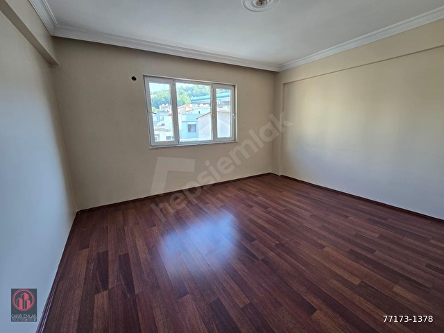 BALÇOVADA METRO VE İSTİNYE PARK YAKINI SATILIK 3+1 DAİRE - Görsel 16