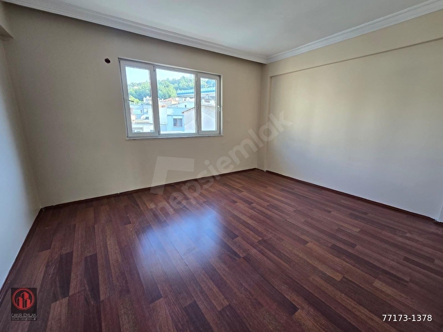 BALÇOVADA METRO VE İSTİNYE PARK YAKINI SATILIK 3+1 DAİRE - Görsel 5