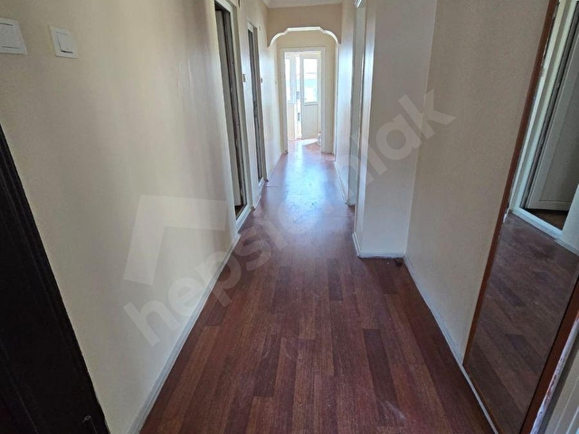 BALÇOVADA METRO VE İSTİNYE PARK YAKINI SATILIK 3+1 DAİRE - Görsel 10