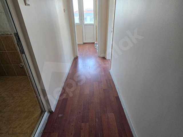 BALÇOVADA METRO VE İSTİNYE PARK YAKINI SATILIK 3+1 DAİRE - Görsel 6