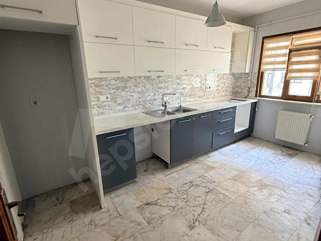 ÖZKANCALARDAN KİRALIK KENTPARK YANI 3+1 GENİŞ OTOPARKLI DAİRE - Görsel 17