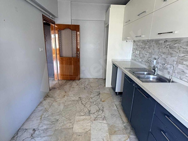ÖZKANCALARDAN KİRALIK KENTPARK YANI 3+1 GENİŞ OTOPARKLI DAİRE - Görsel 19