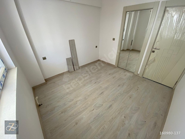 █ ERYAMAN SUSUZ MAHDE 2+1 SIFIR BAĞIMSIZ KİRALIK DAİRE █ - Görsel 17