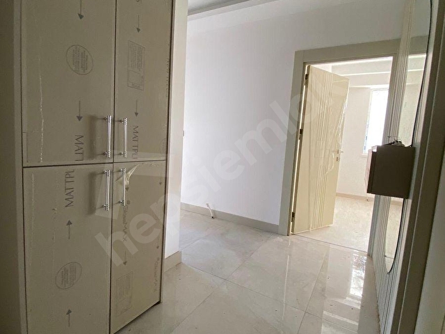 █ ERYAMAN SUSUZ MAHDE 2+1 SIFIR BAĞIMSIZ KİRALIK DAİRE █ - Görsel 28